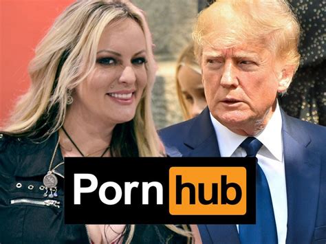 stormy daniels on pornhub|Stormy Daniels Videos Porno 